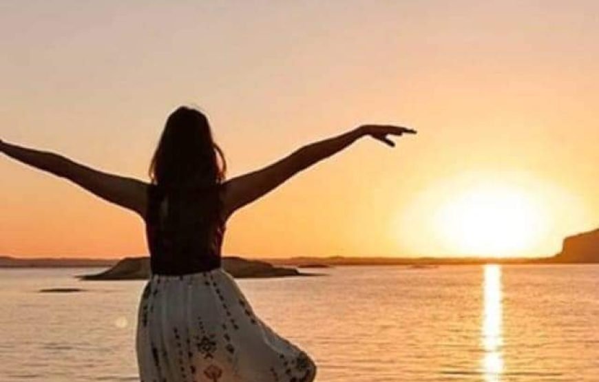 Siwa Oasis Tour From Cairo / 3 Days / 2 Night To Desert Safari Tours