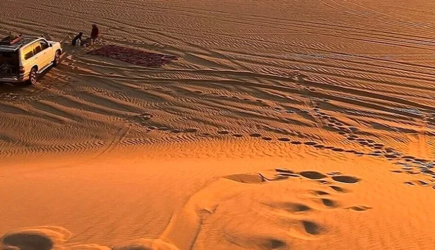 Is Siwa Oasis Worth Visiting? Everything You Need to Know