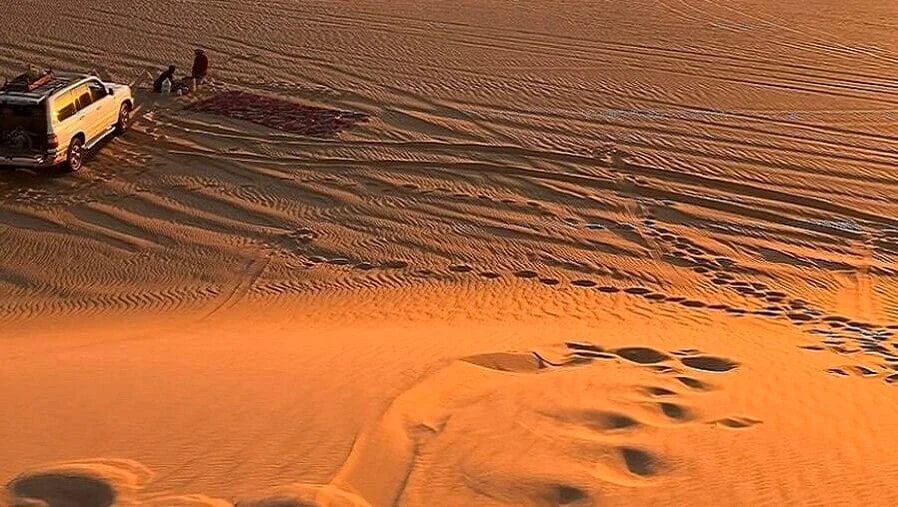 Is Siwa Oasis Worth Visiting? Everything You Need to Know