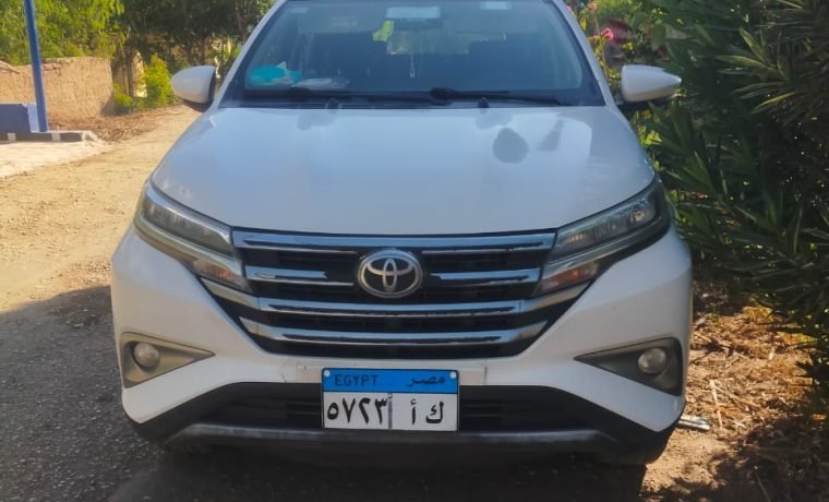 Private Airport & Desert Transfer Service – Cairo to Siwa & Oasis Trips