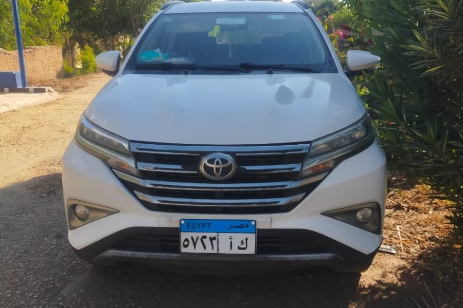 Private Airport & Desert Transfer Service – Cairo to Siwa & Oasis Trips