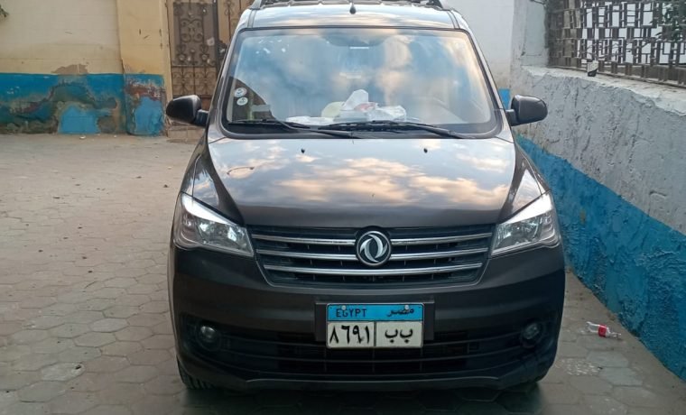 Comfortable Private Transfers – Cairo, Siwa & Desert Destinations