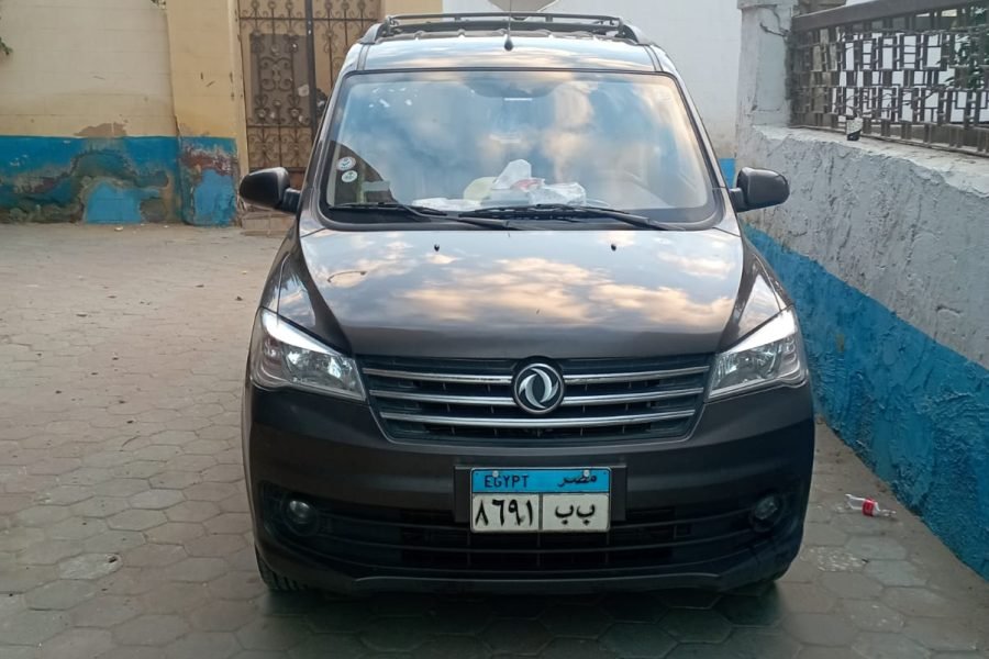 Comfortable Private Transfers – Cairo, Siwa & Desert Destinations